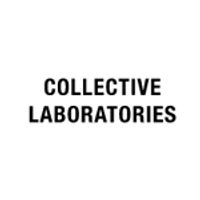 Collective Laboratories coupons